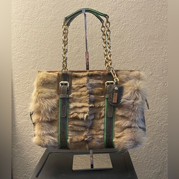 Longchamp Handbags - 🔥SALE🔥Certified Authentic Longchamp LIMITED EDITION More Shopper NWT